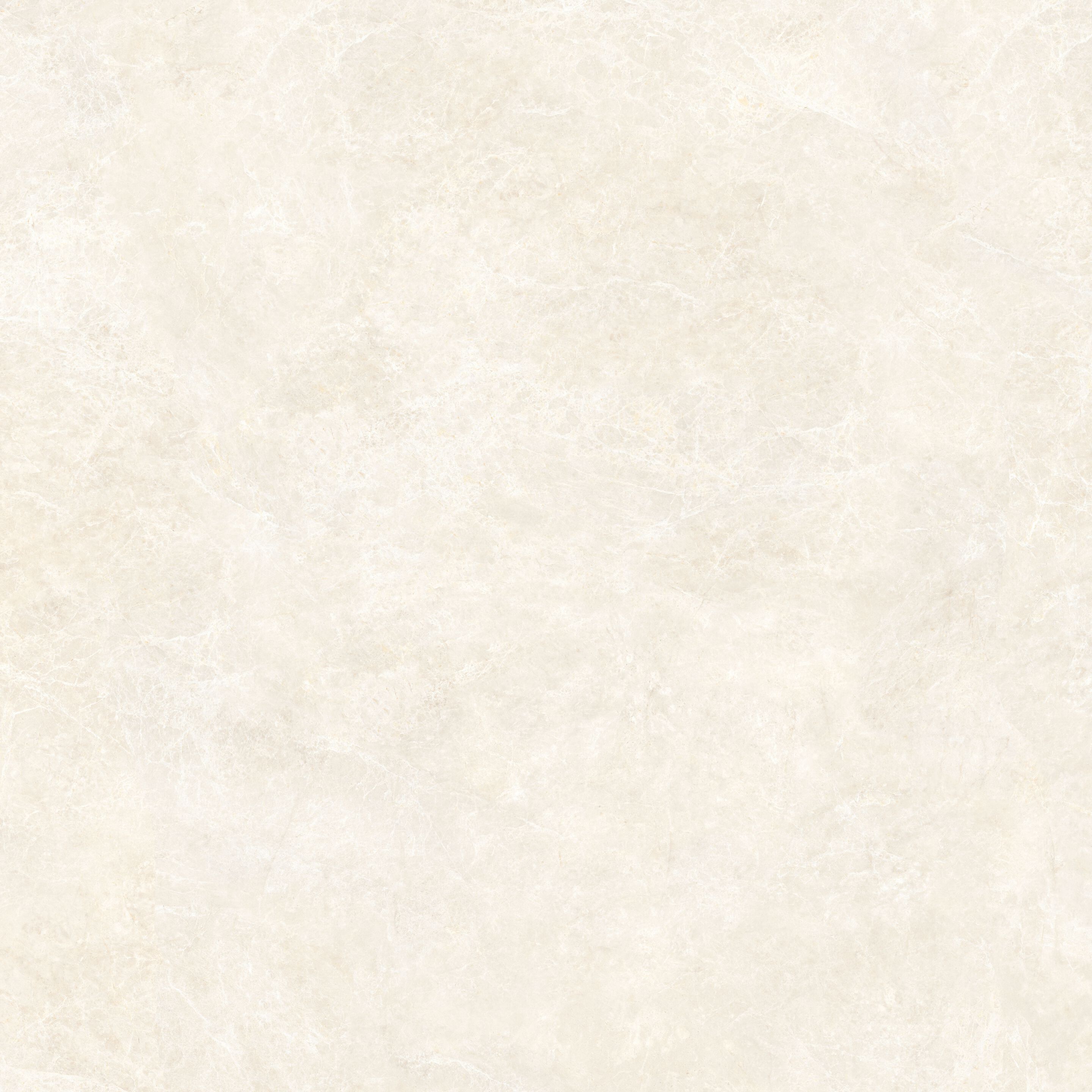 Пол / керамогранит с мраморным эффектом VitrA Bathrooms Nova Vita ARCH-00061955 - Вид №11