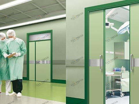 ROYAL PAT Скрытая раздвижная дверь Executive sun-id-1422003