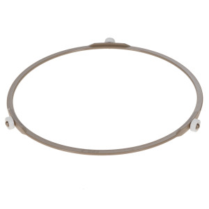 4864391 Кольцо для вращения Eurokitchen RD-03