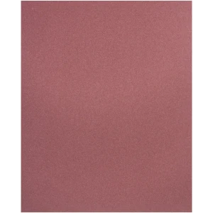 Лист шлифовальный Grain Craft P400 230x280 мм 89395318 STLM-2155650