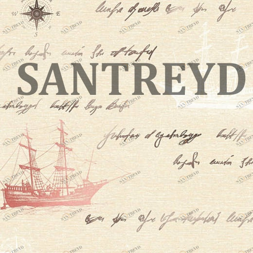 35184-3 Обои A.S. Creation Cote d´Azur 351843