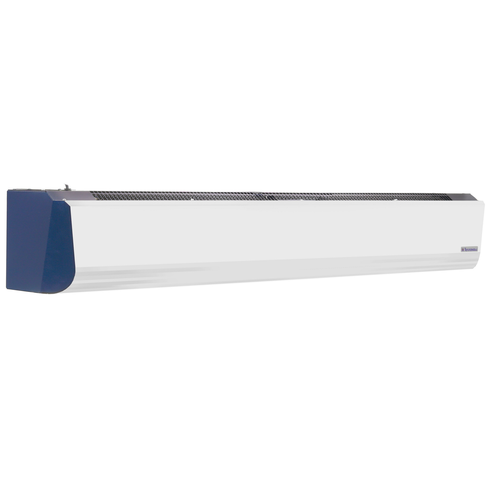 8192198 Тепловая завеса Тепломаш КЭВ-12П3013E с пультом HL18 STDN-0055039