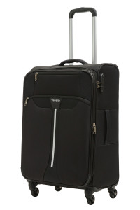 92448-01 Чемодан 92448 M Travelite Speedline