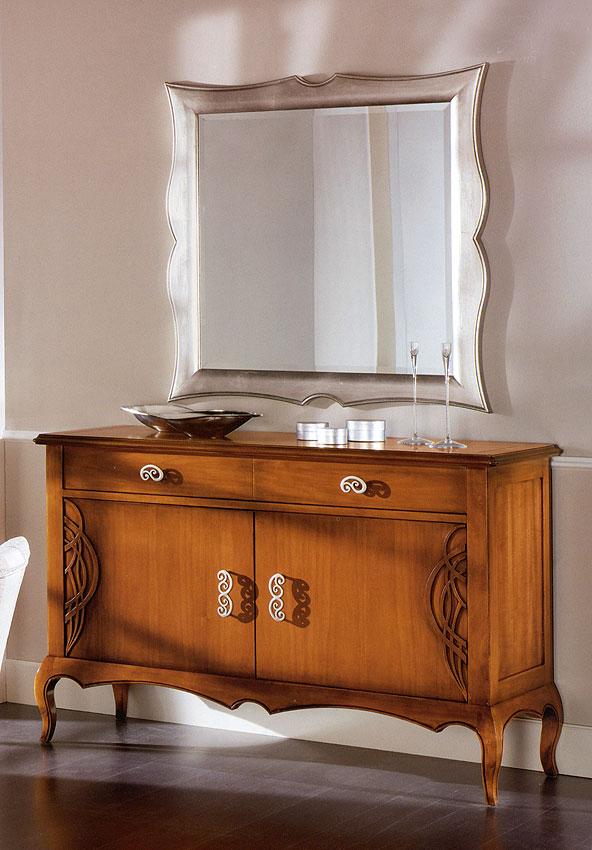 Буфет  BTC INTERNATIONAL M 0024 Melograno