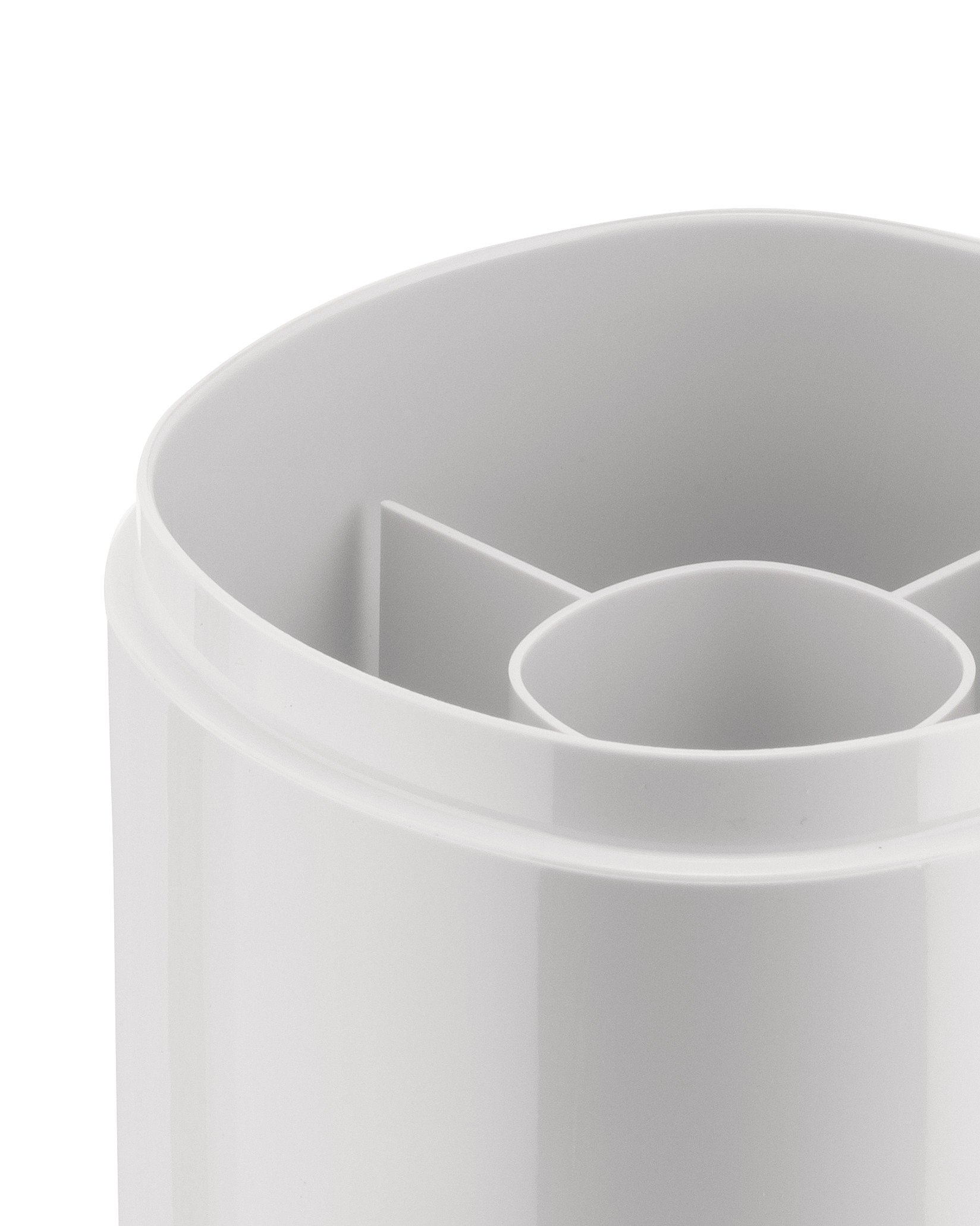 Держатель для ватных тампонов Alessi Birillo PL09 - Вид №2