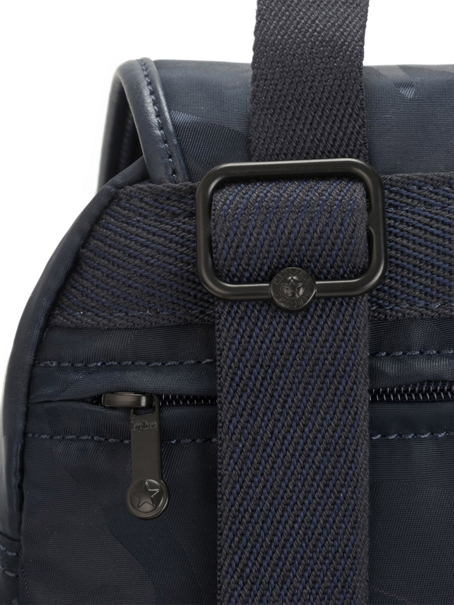 KI451653I Рюкзак Backpack Kipling City Pack Mini  - Вид №5