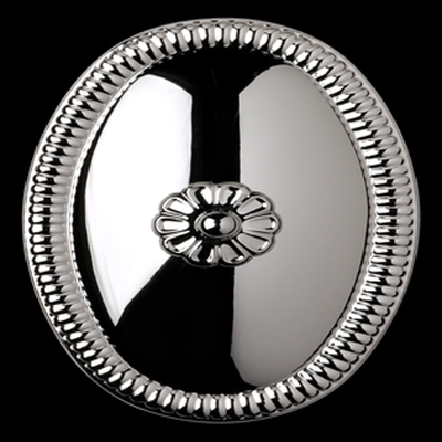 Бра ELW1606 SC от Schonbek SCHONBEK  245343 Золото;хром  - Вид №1