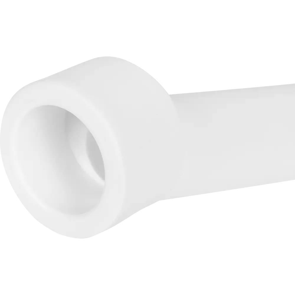 Обвод Valtec 25 мм для обхода препятствий в системах водоснабжения 84379253 STLM-0048898 - Вид №1