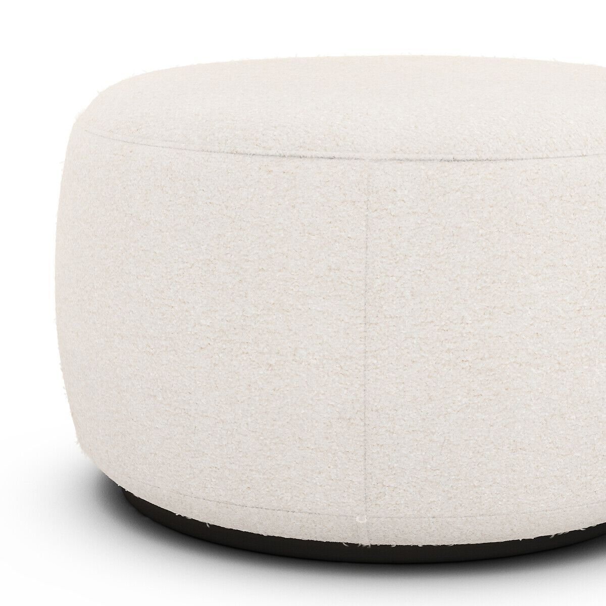 Тканевая мягкая подставка для ног AMPM Rosebury ARCH-00080566 - Вид №8