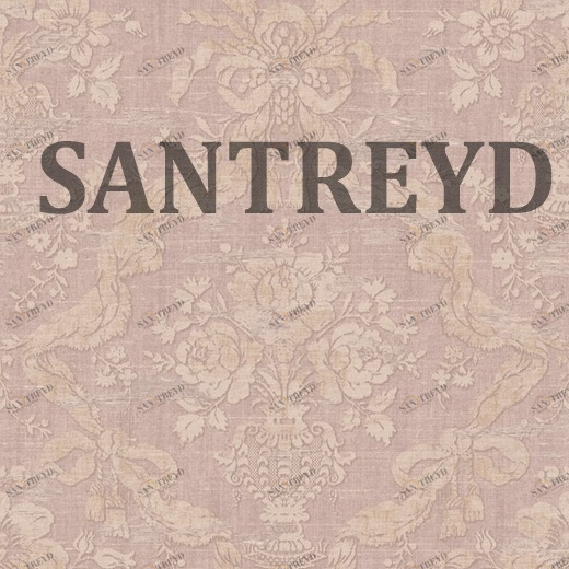 DK70112 Обои Seabrook Centurion