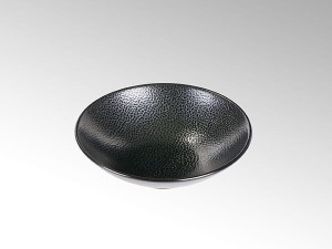 Кубок