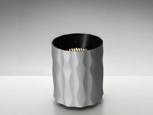 Artemide Светодиодный торшер с отраженным светом Fiamma