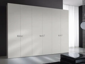 Composit Шкаф из лакированного ламината