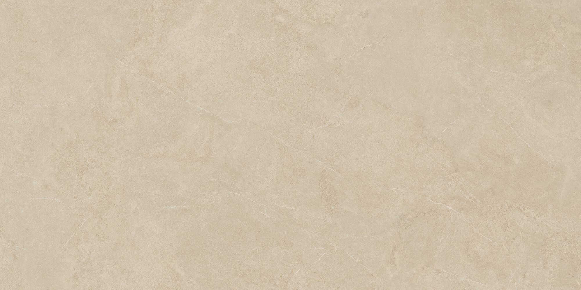 Пол / облицовка керамогранита с эффектом камня Marca Corona Arkigeo ARCH-00079358 - Вид №13