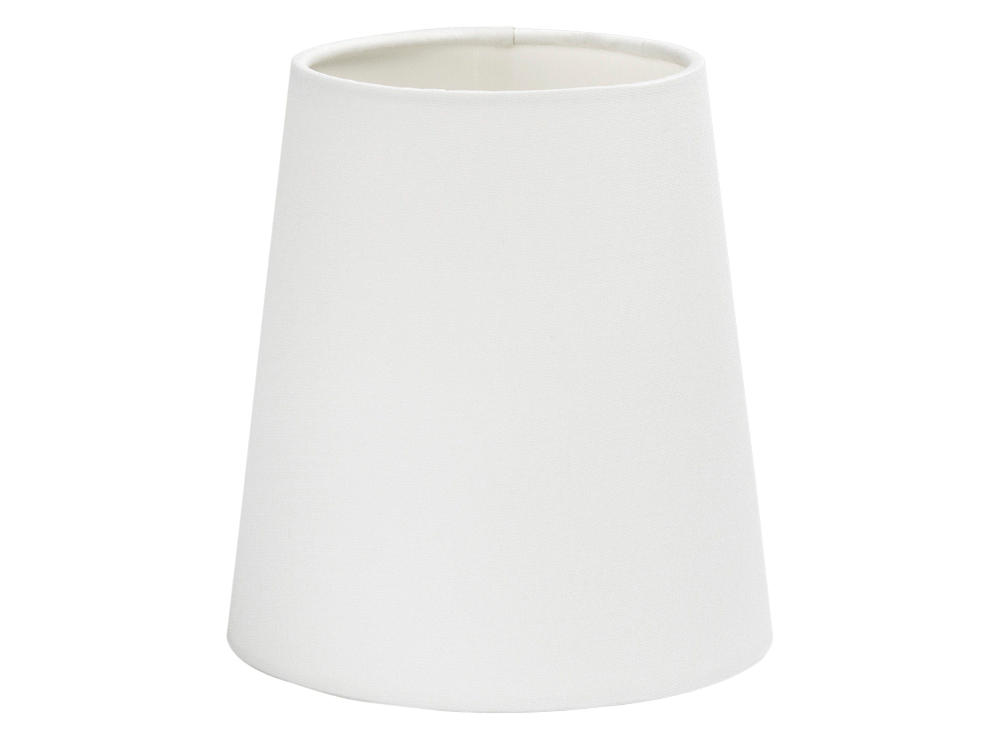 Ткань конус абажур Astro Lighting CONE ARCH-00126290 - Вид №29