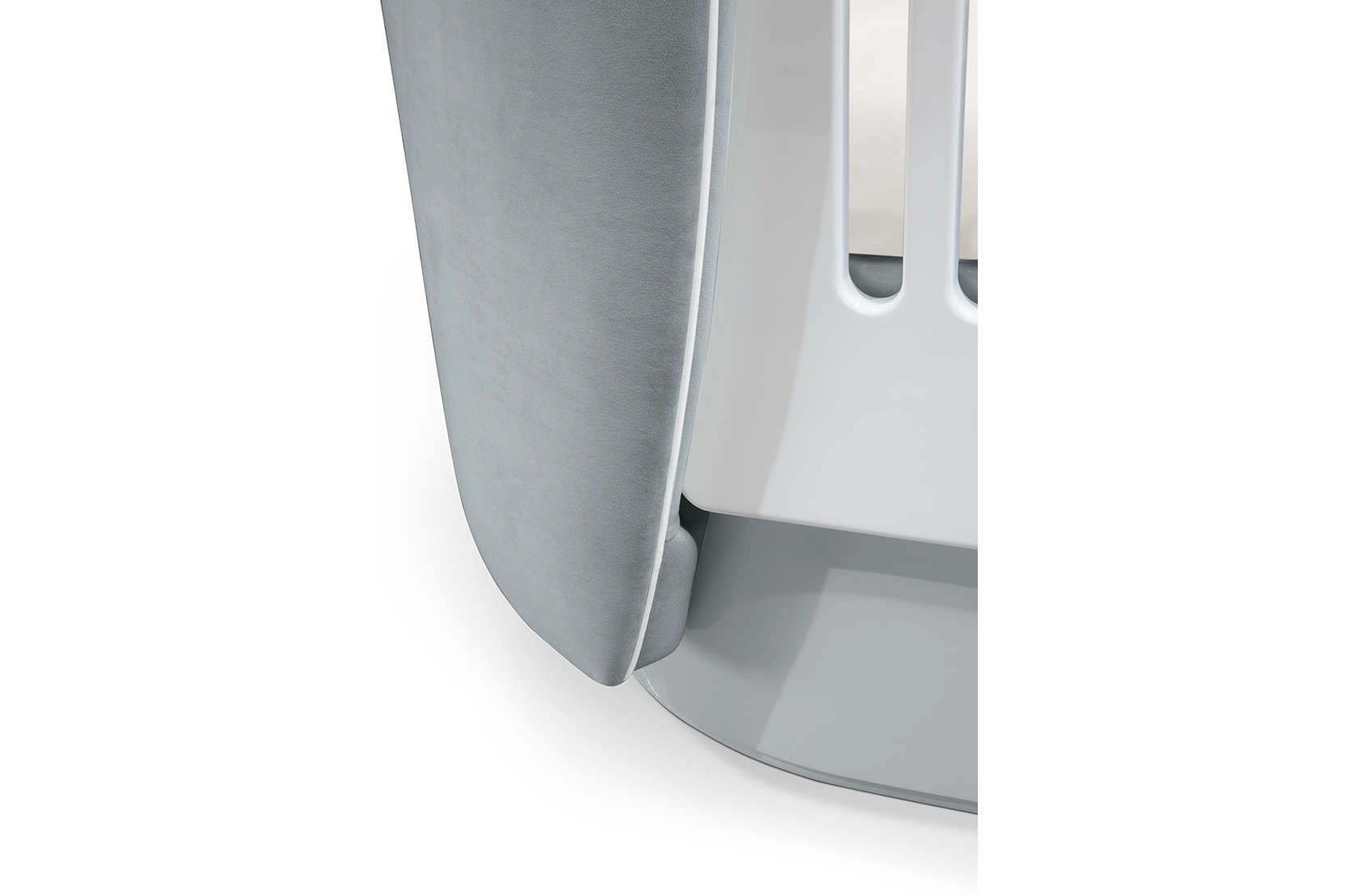 CIST558 Кровать для новорожденных Облако Circu  - Вид №9