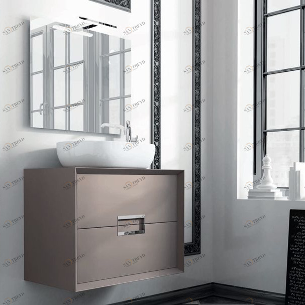 Avila Dos Комплект мебели NOVUS 03 UNIQUE NOVUS UNIQUE 260720849