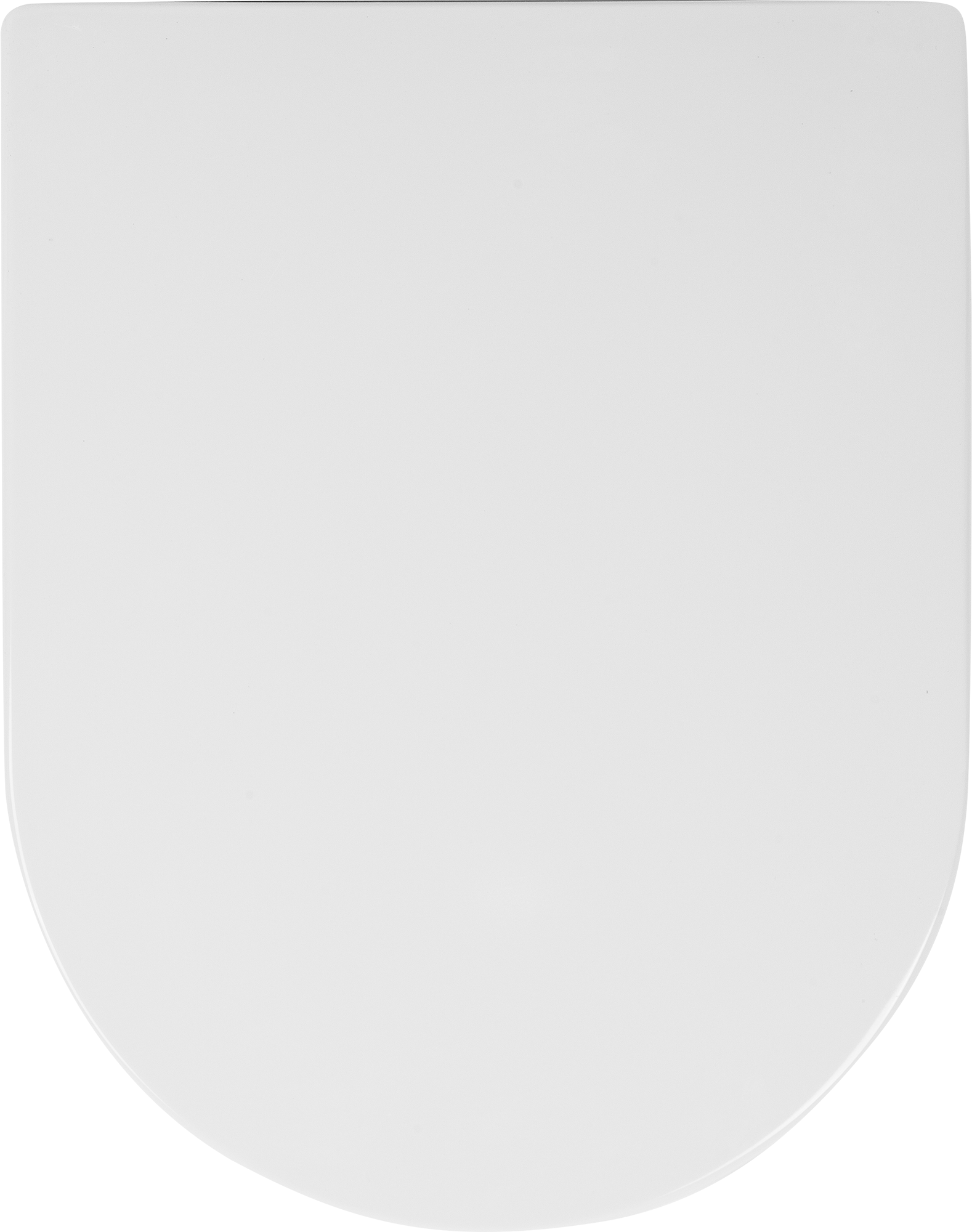 82497521 Сиденье для унитаза Dana Fada SO с микролифтом STLM-0028756 BERGES WASSERHAUS 