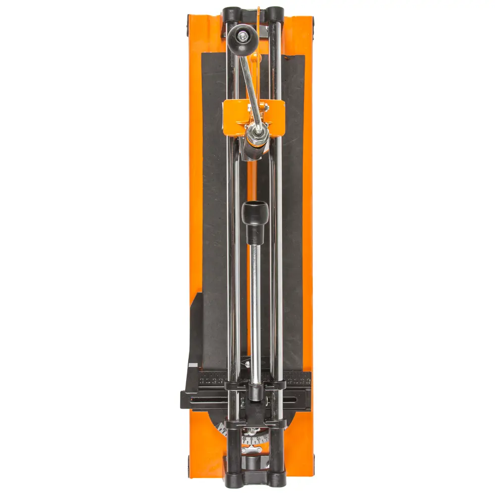 Плиткорез ручной с резаком отверстий Archimedes 500 мм STLM-2148384 - Вид №1