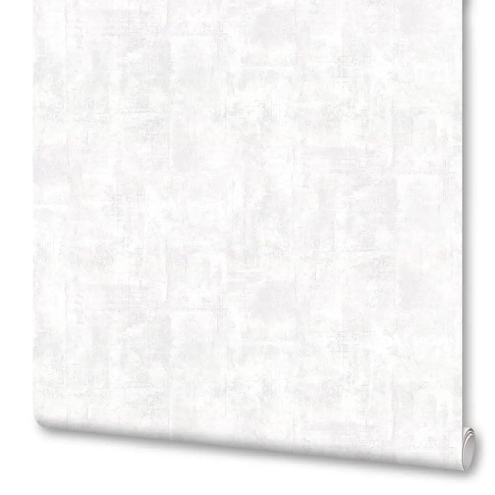 Обои флизелиновые Артекс Бетон серые 1.06 м 10531-02 STLM-2153426