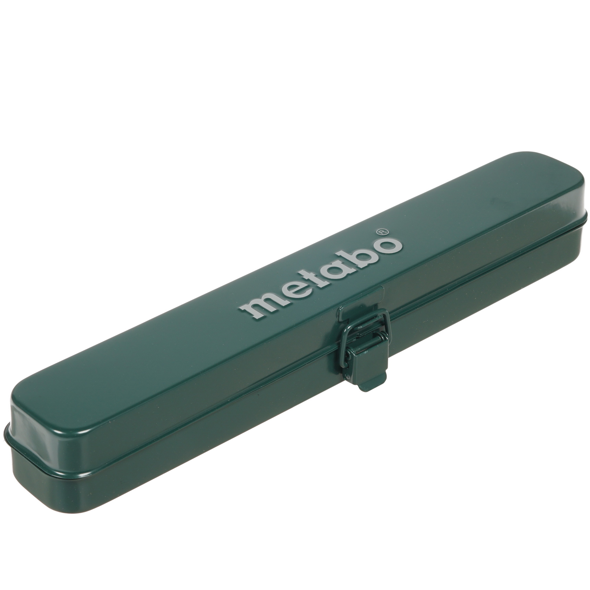 Набор торцевых головок Metabo 628831000 1157596 STDN-0079518 - Вид №3