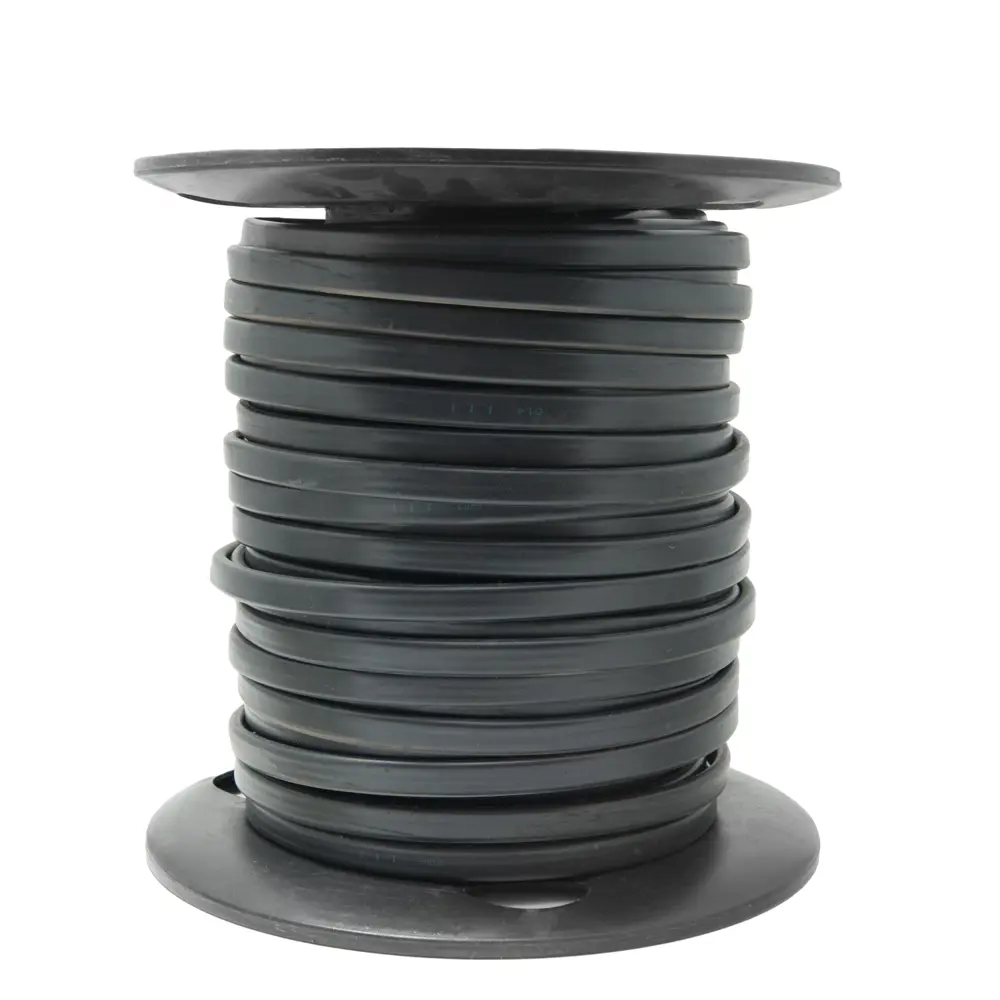 Кабель ВВГп-НГ 3x2.5 на отрез Santreyd STLM-2079481