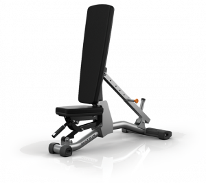 A85 a85 скамья регулируемая с положительным наклоном MATRIX Magnum