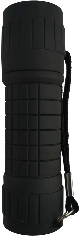 Светодиодный фонарь Duwi — компактный и надежный спутник 84509799