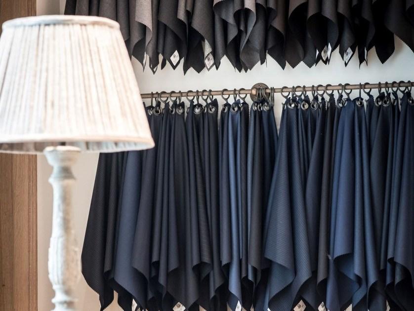 Dauby Карниз Pure® plus 13822 - Вид №4