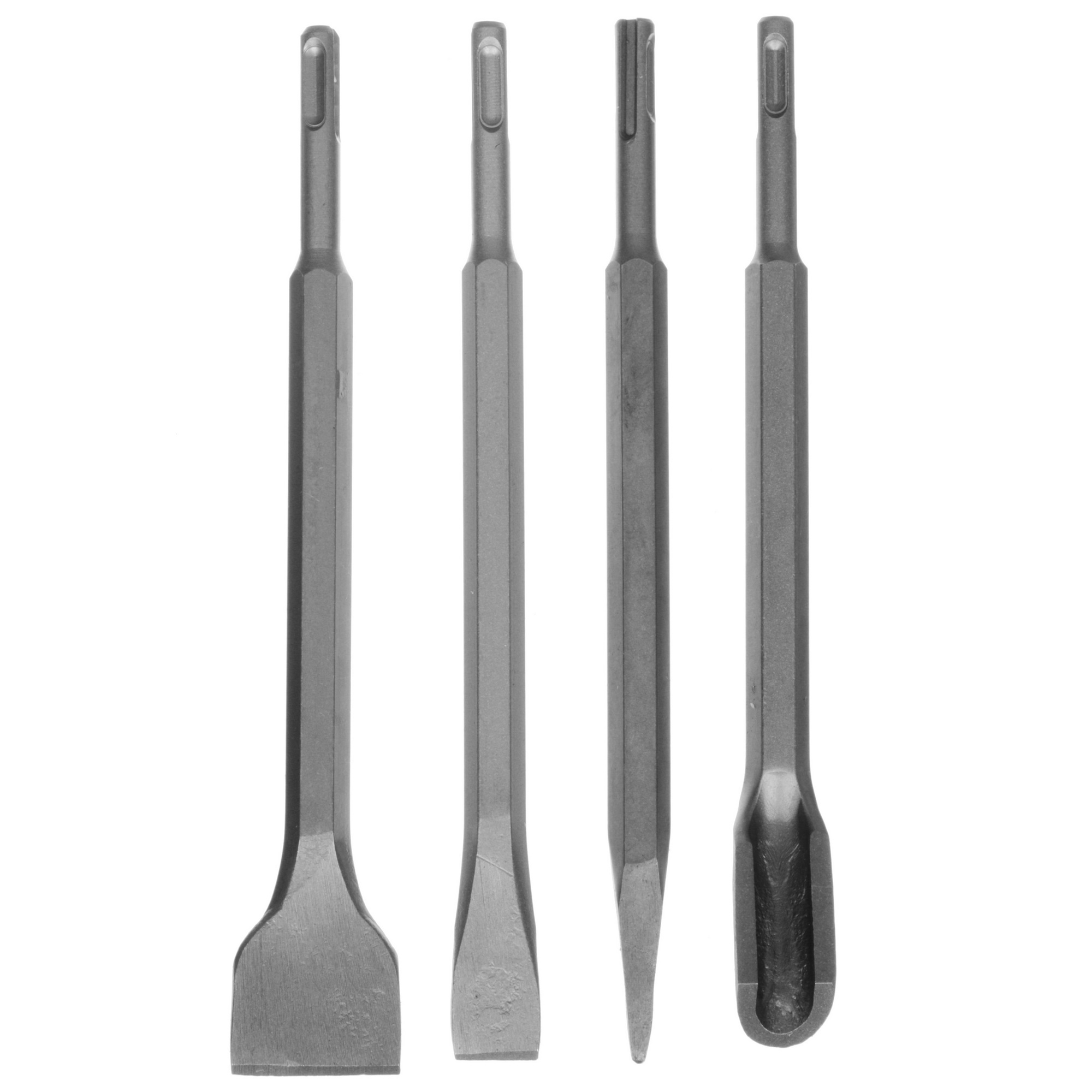 Набор зубил Aceline CRH-4250 5469291 STDN-0089022