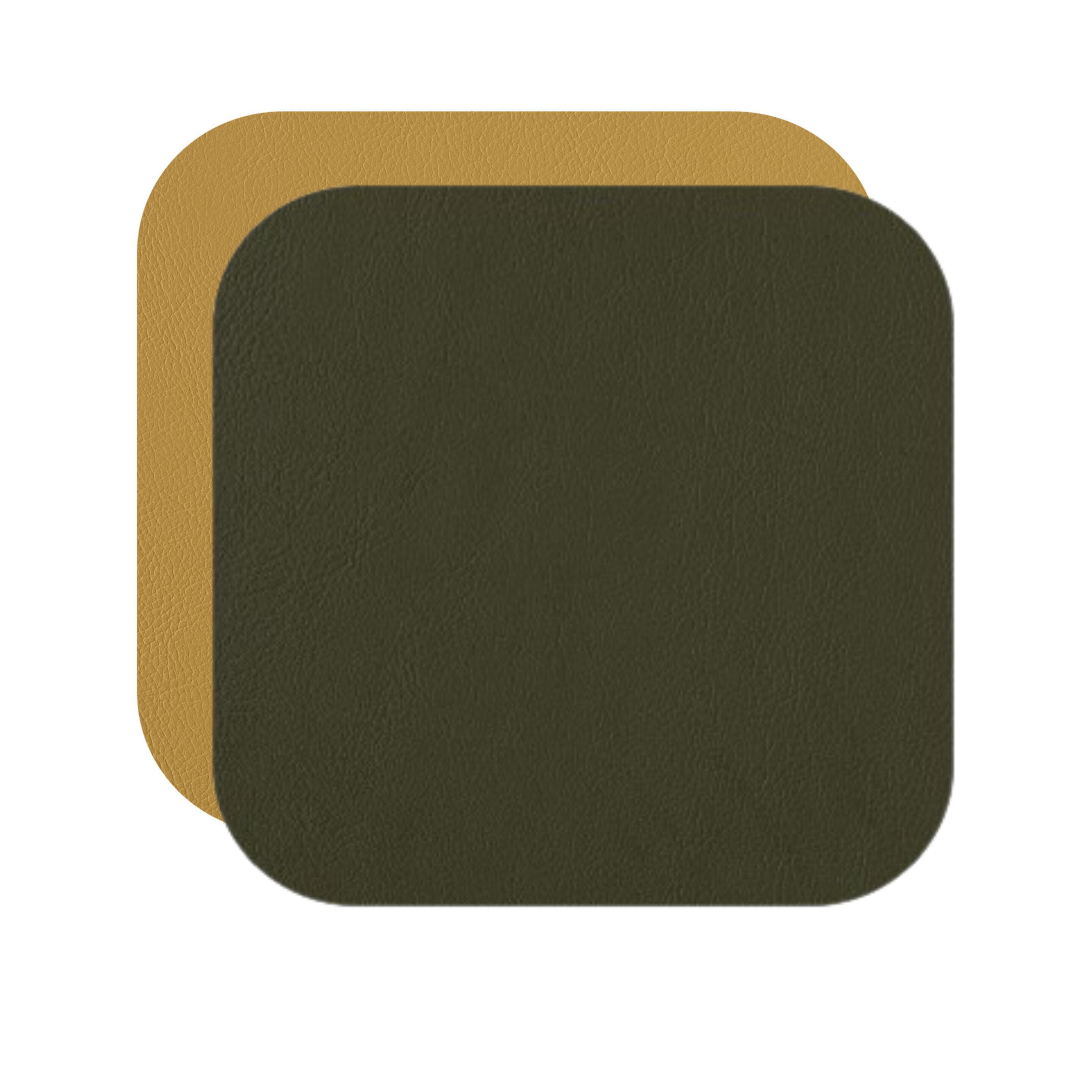 Кожаная ВАЗа ADJ восемь ARCH-00025631 - Вид №11