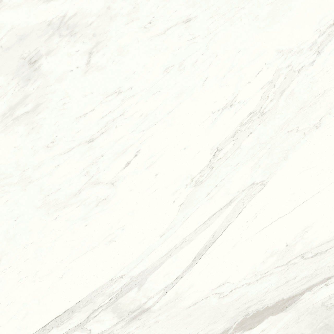 Пол / керамогранит с мраморным эффектом Fiandre Marmi Maximum ARCH-00006353 - Вид №19