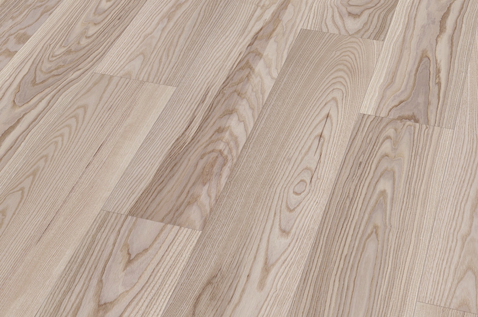 162 003 01 Печатное пробковое покрытие Sand GRANORTE Vita Classic - Вид №1