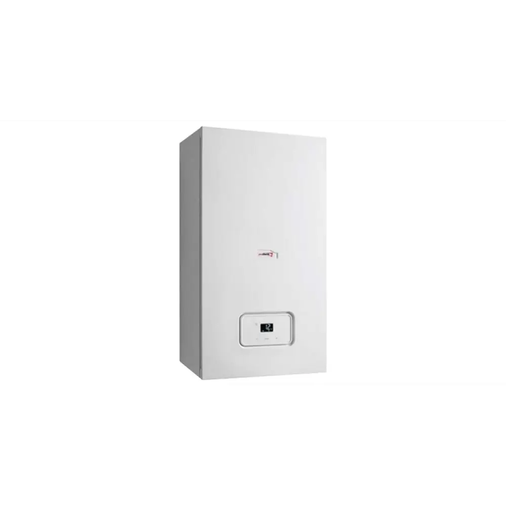 Котёл газовый двухконтурный Protherm 18 кВт STLM-2007621 - Вид №1