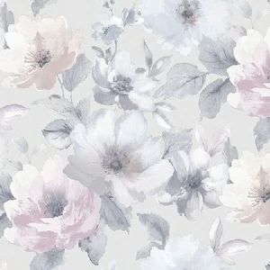 3630-3 Обои Erismann Paradise 5