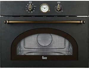 577480 Микроволновая печь Teka MWR 32 BIA AB Португалия