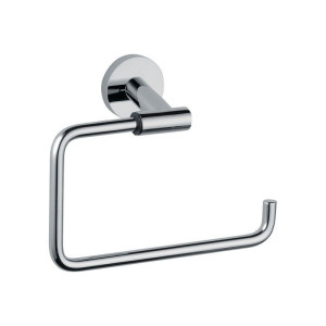 HIPA970 Полотенцедержатель DANIEL RUBINETTERIE