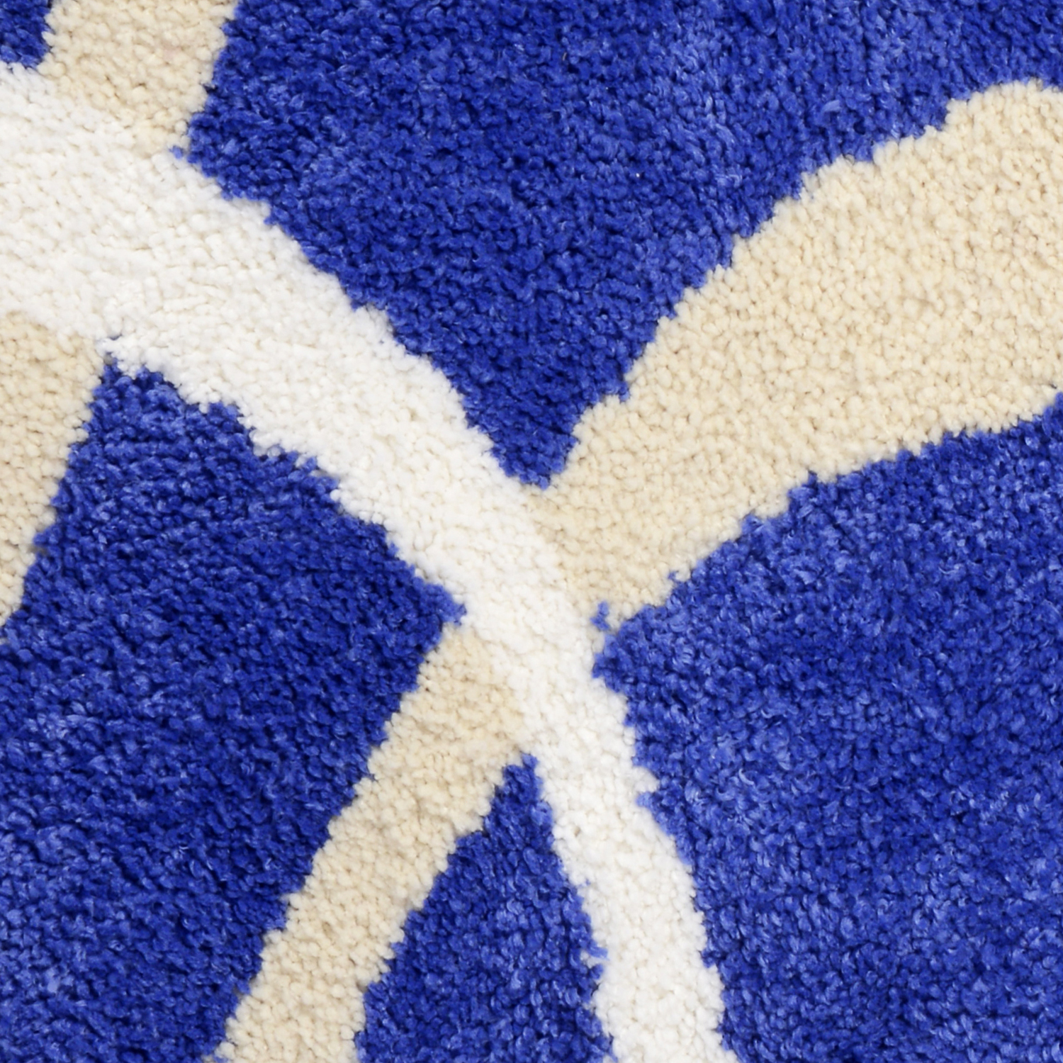 BM-6205 Rhein Коврик для ванной комнаты WasserKRAFT  - Вид №1