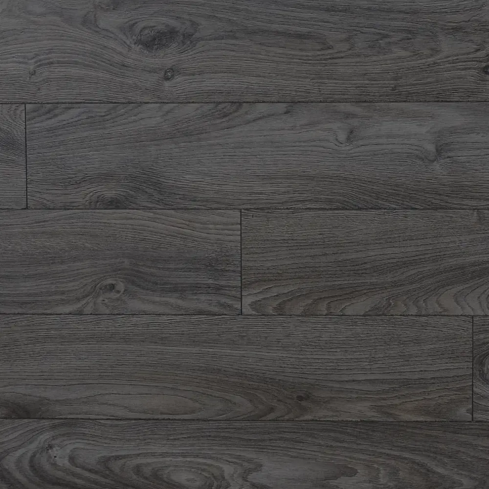 Classen Impression 4V Дуб Сантана - водостойкий ламинат с фаской 82738268 STLM-0888686 - Вид №1