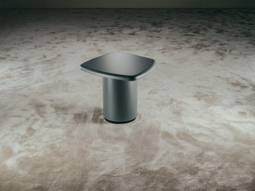 GIOPAGANI Лакированный журнальный столик Helter skelter sun-id-1409605 - Вид №3