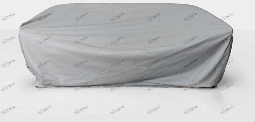 Kristalia Защитный чехол из полиэстера для уличной мебели sun-id-1377224