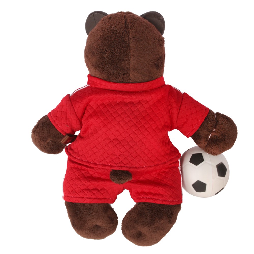 76080 Мишка Вин BOGACHO 4627145745502 - Вид №4