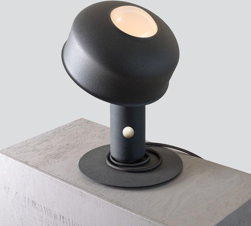 ANDlight Настольная лампа с прямым и отраженным светом Pivot sun-id-1480956 - Вид №27