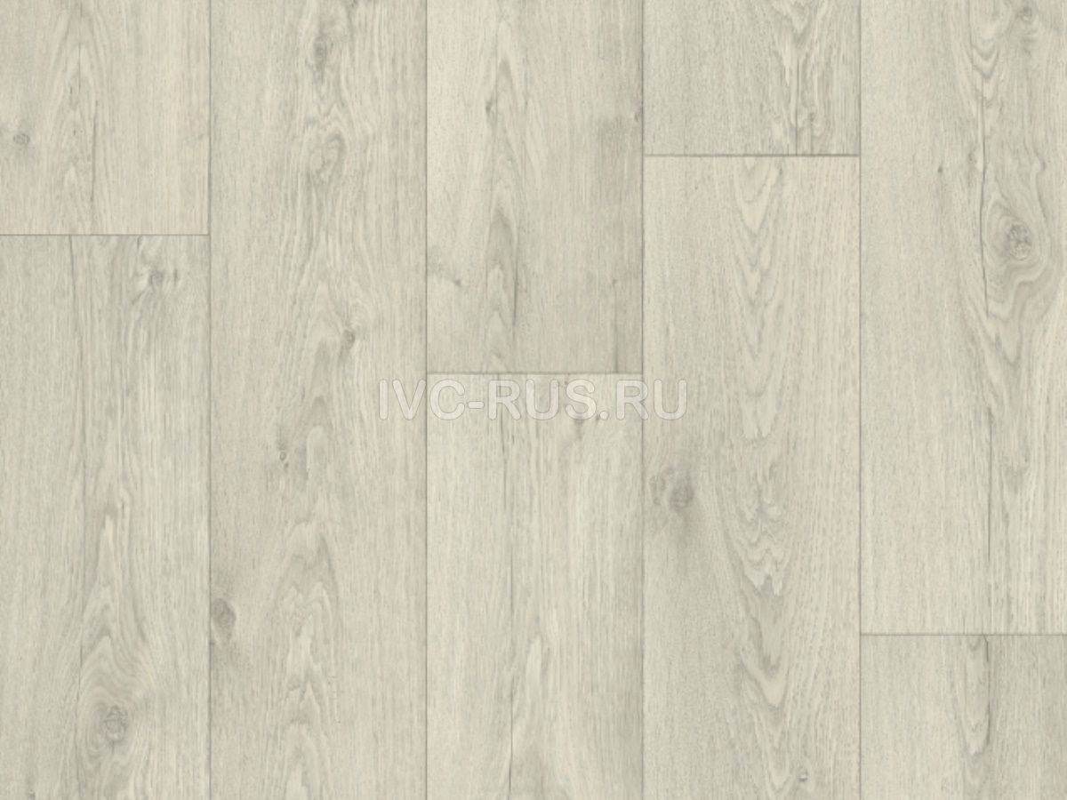 Линолеум бытовой TEXTiLE TEXART - ТЕКСТИЛЬ ТЕКСАРТ i524620 IVC-RUS 