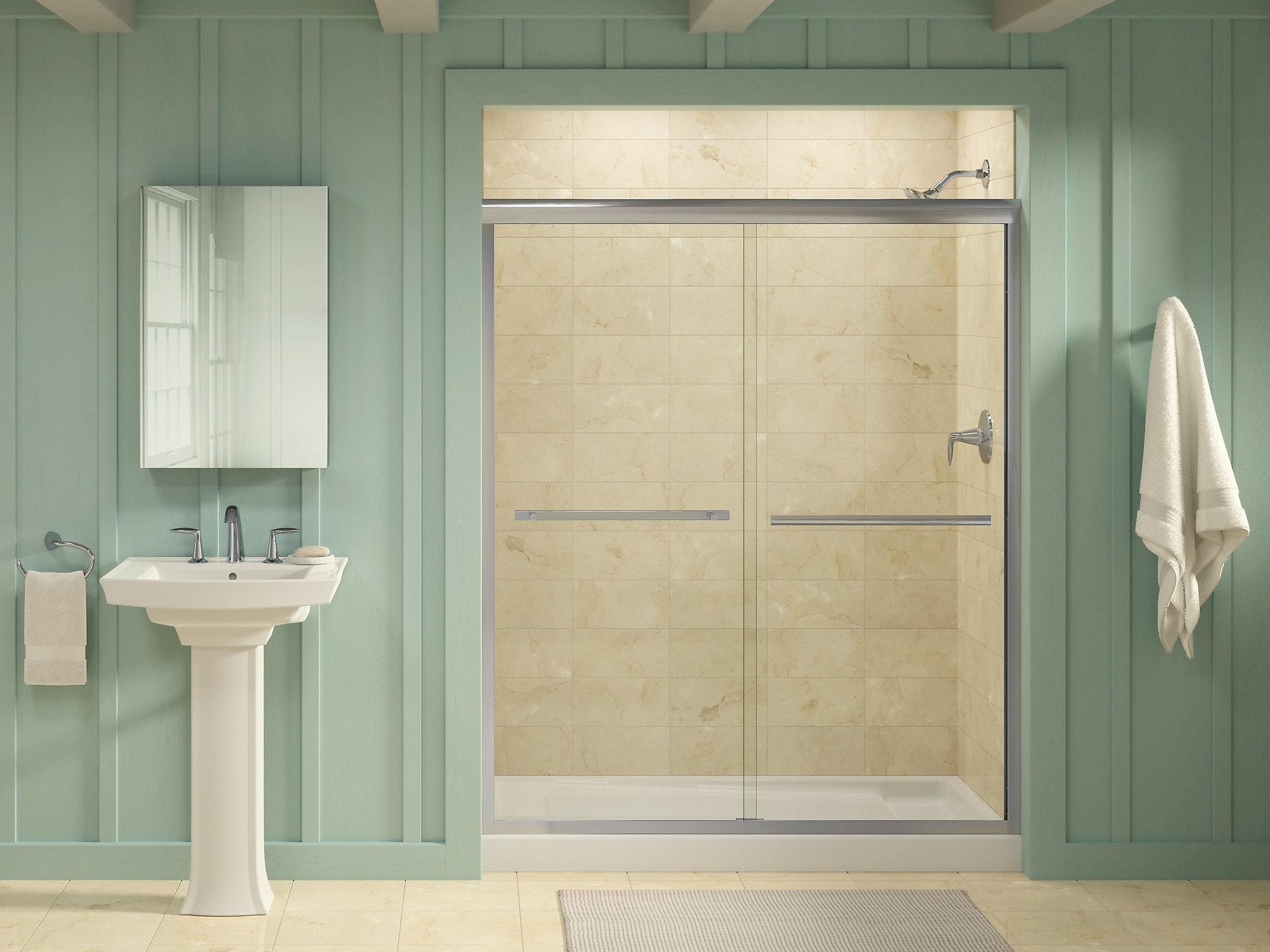 KOHLER Bellwether 60 K-9166-96  - Вид №6