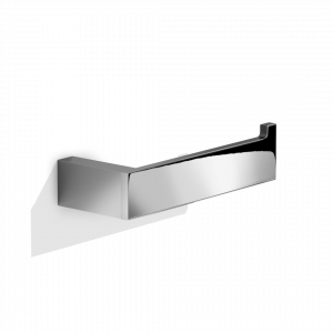 Держатель туалетной бумаги CONTRACT TPH1 DECOR WALTHER Хром 650100