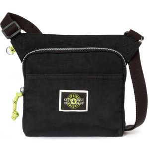 KI714874M Сумка кросс-боди Crossbody Bag Kipling Almiro