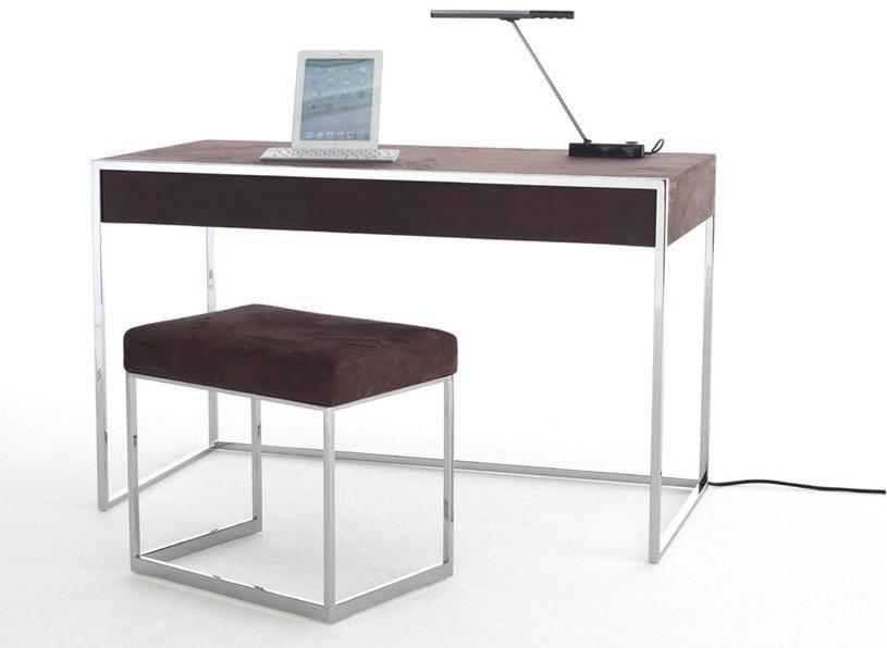 YOMEI Прямоугольный кожаный стол Smart sun-id-1506510 - Вид №1