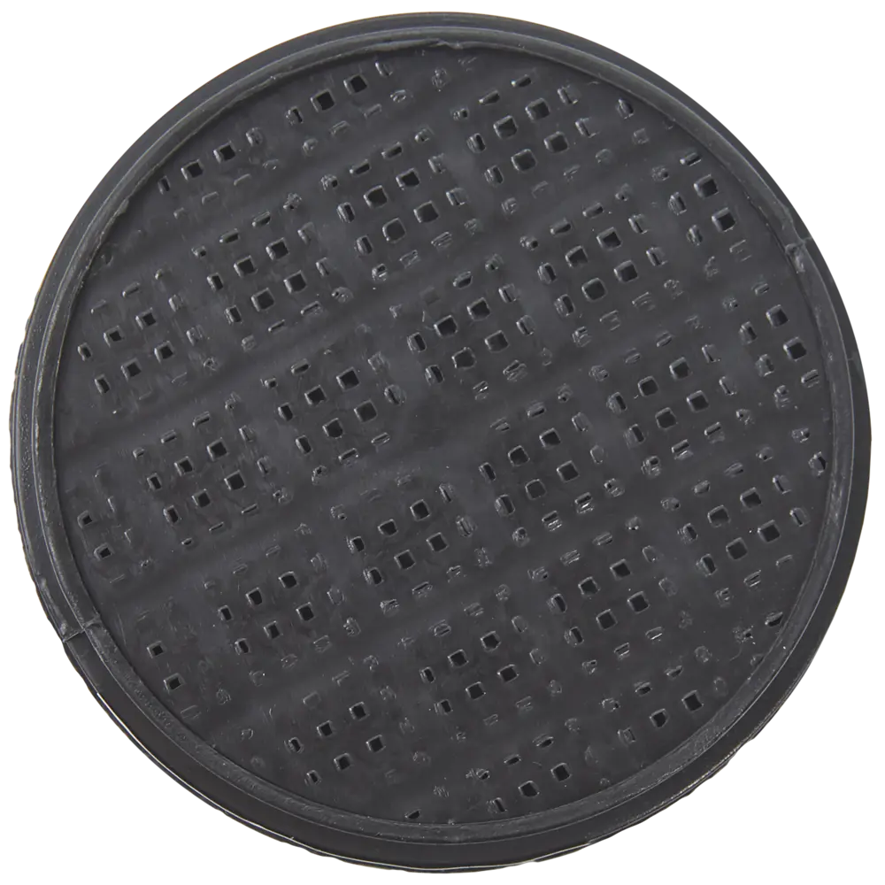 Фильтр сменный для РПГ-67 марки А1В1 ИСТОК STLM-2002629 - Вид №1