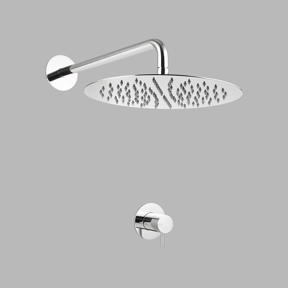 QS3100-340WM Душd line Qtoo  - Вид №4